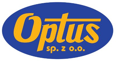 Optus